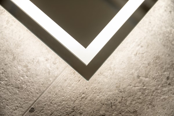 Korte Ouderkerkerdijk 1-19-W2 - 64.jpg